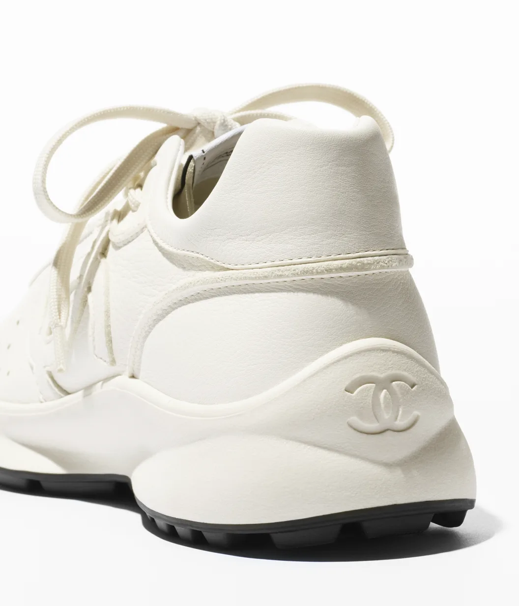 TRAINERS